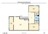 219 Lincoln Ave - Photo 23