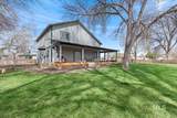 219 Lincoln Ave - Photo 24