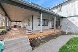 219 Lincoln Ave - Photo 3