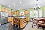 219 Lincoln Ave - Photo 4