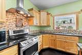 219 Lincoln Ave - Photo 5