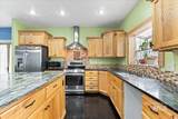219 Lincoln Ave - Photo 6