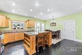 219 Lincoln Ave - Photo 7