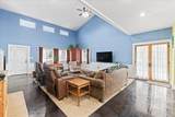 219 Lincoln Ave - Photo 8