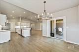 10496 Daylily Ct. - Photo 26