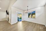 10496 Daylily Ct. - Photo 27
