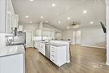 10496 Daylily Ct. - Photo 28