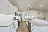 10496 Daylily Ct. - Photo 29