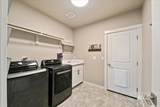 10496 Daylily Ct. - Photo 31