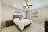 10496 Daylily Ct. - Photo 32