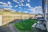 10496 Daylily Ct. - Photo 41