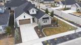 7859 Belay - Photo 1