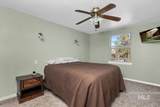 11579 Reutzel Dr - Photo 45