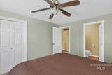 11579 Reutzel Dr - Photo 46