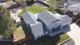 11579 Reutzel Dr - Photo 49