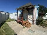 1410 Flamingo - Photo 1