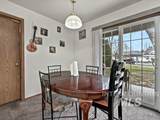 10673 Halstead Lane - Photo 33