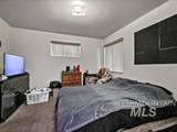 10673 Halstead Lane - Photo 35