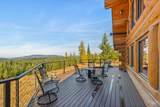 317 Hungry Ridge Rd. - Photo 11