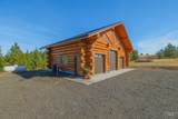 317 Hungry Ridge Rd. - Photo 13