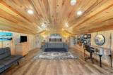317 Hungry Ridge Rd. - Photo 16