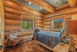 317 Hungry Ridge Rd. - Photo 18