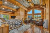 317 Hungry Ridge Rd. - Photo 19