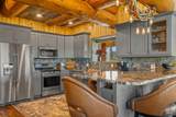 317 Hungry Ridge Rd. - Photo 20