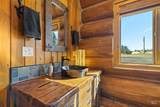 317 Hungry Ridge Rd. - Photo 22