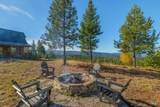 317 Hungry Ridge Rd. - Photo 23