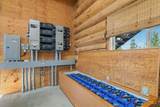 317 Hungry Ridge Rd. - Photo 28