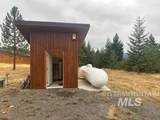 317 Hungry Ridge Rd. - Photo 34