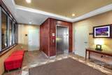 616 3rd St - Photo 25