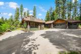 1460 Crown Point Parkway - Photo 1