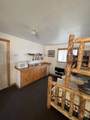 125 Black Diamond Lane - Photo 14