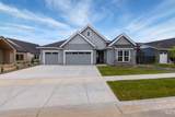 2526 Wickham Dr - Photo 1
