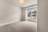 2526 Wickham Dr - Photo 10