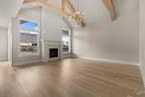 2526 Wickham Dr - Photo 11