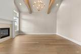 2526 Wickham Dr - Photo 12