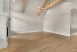 2526 Wickham Dr - Photo 13