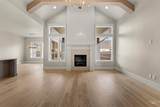 2526 Wickham Dr - Photo 16