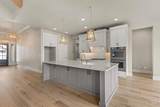 2526 Wickham Dr - Photo 19