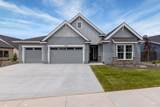 2526 Wickham Dr - Photo 2
