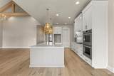 2526 Wickham Dr - Photo 20