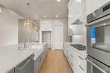 2526 Wickham Dr - Photo 21
