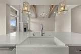 2526 Wickham Dr - Photo 22