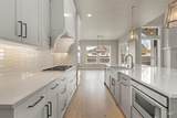 2526 Wickham Dr - Photo 24