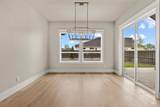 2526 Wickham Dr - Photo 25