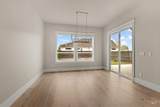2526 Wickham Dr - Photo 26