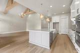 2526 Wickham Dr - Photo 28